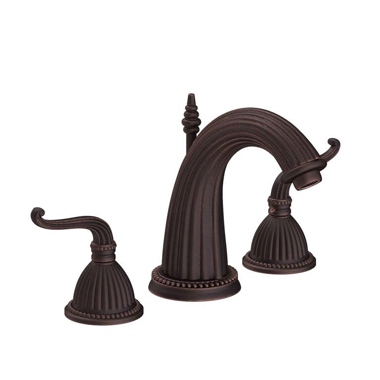 1090 product image