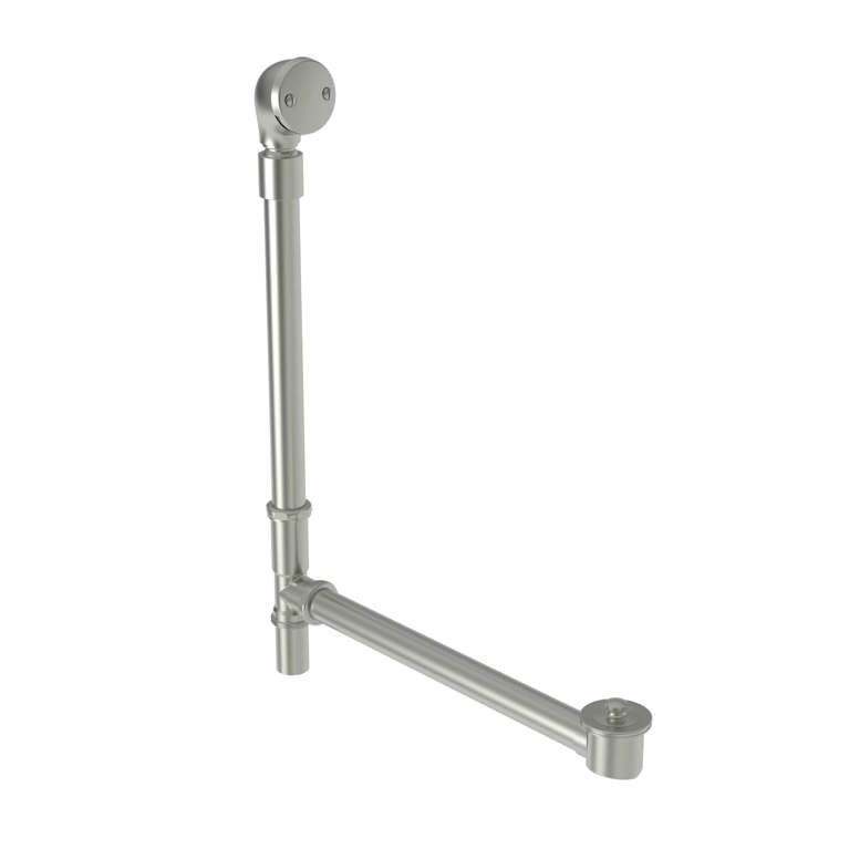 111-2961 product image