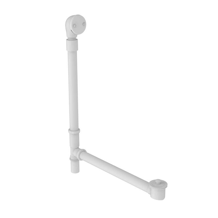 111-2961 product image