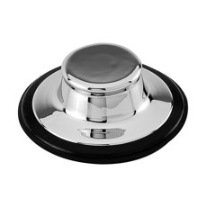 113 product image