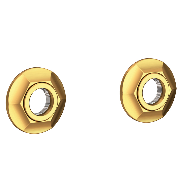 1200-2400 product image