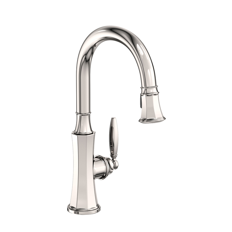 1200-5103 product image