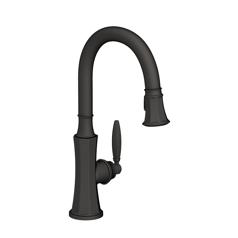 1200-5103 product image