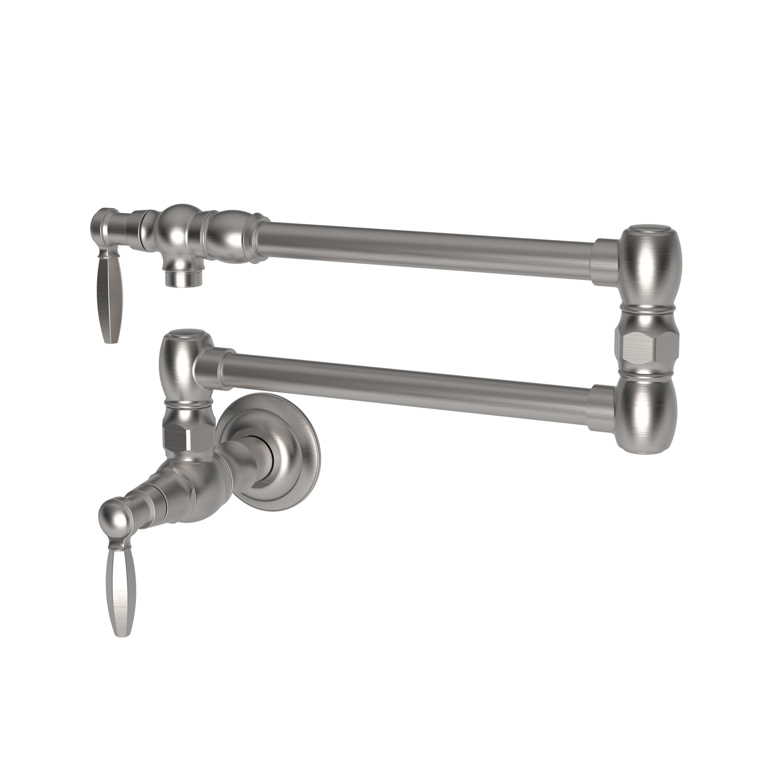 1200-5503 product image
