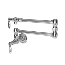 1200-5503 product image