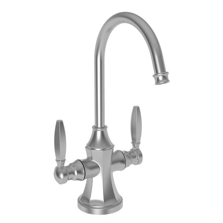 1200-5603 product image