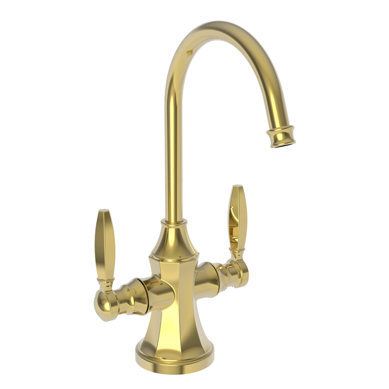 1200-5603 product image