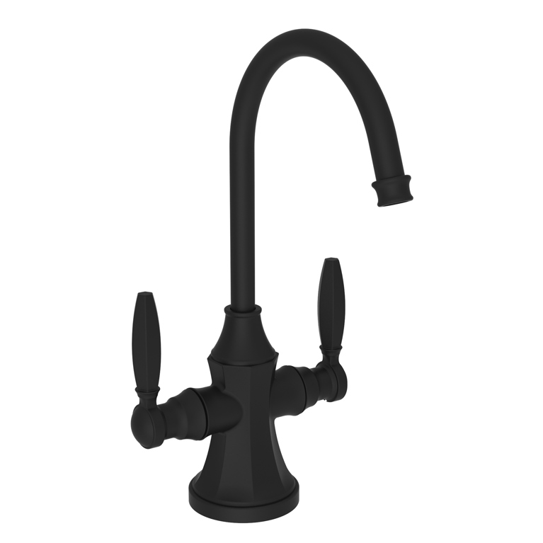 1200-5603 product image