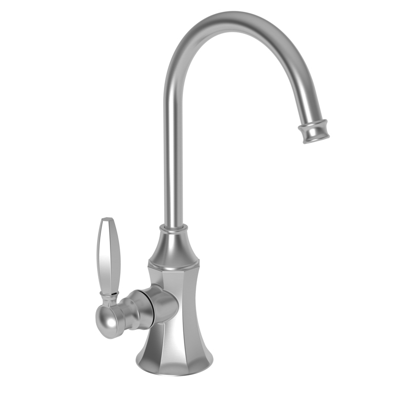 1200-5613 product image