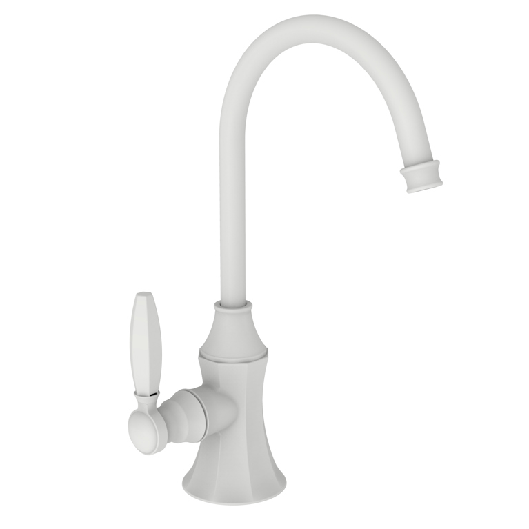 1200-5613 product image