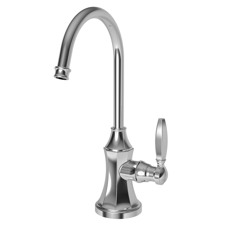 1200-5623 product image