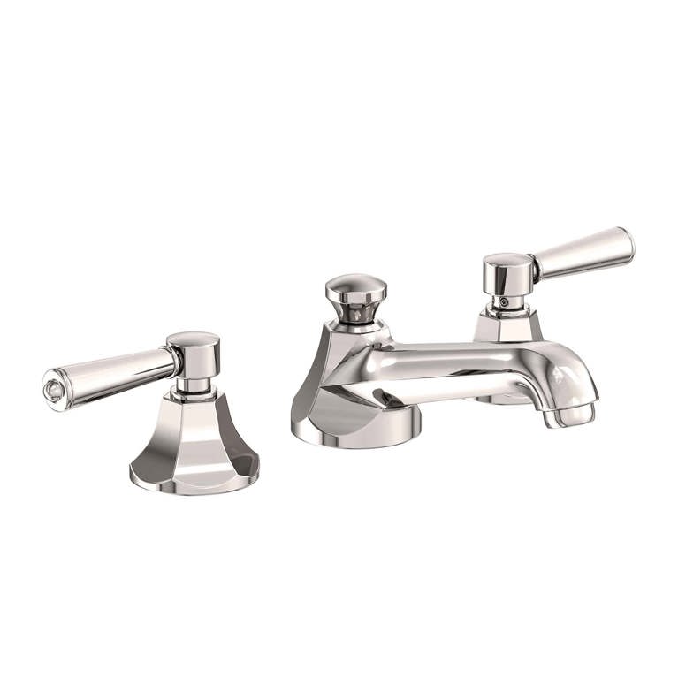 1200 product image