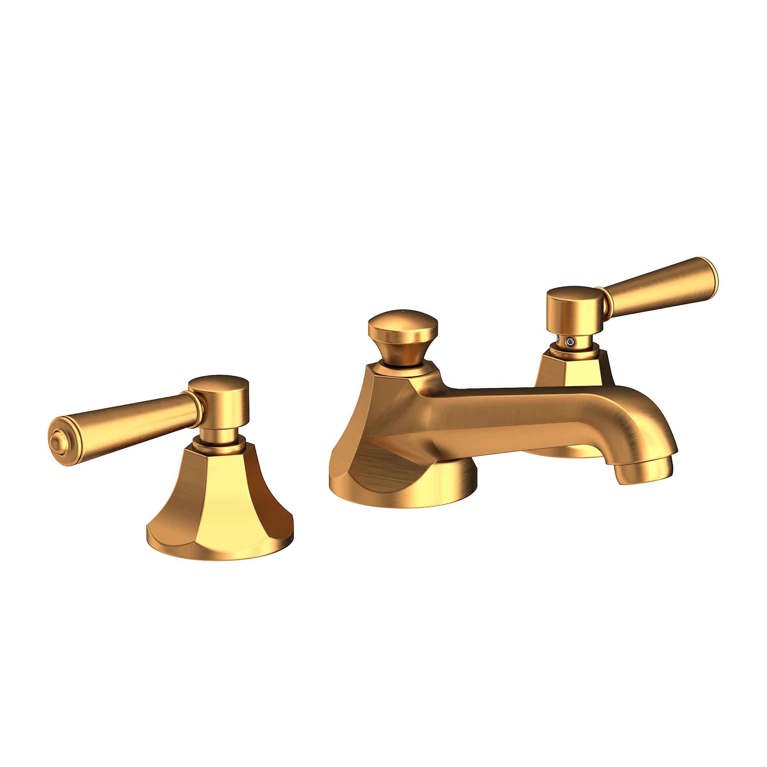 1200 product image