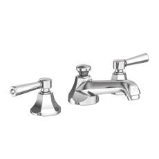 1200 product image