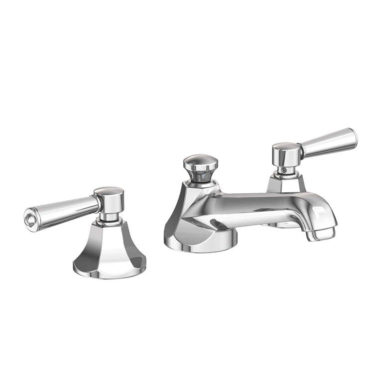 1200 product image