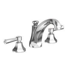 1200C product image