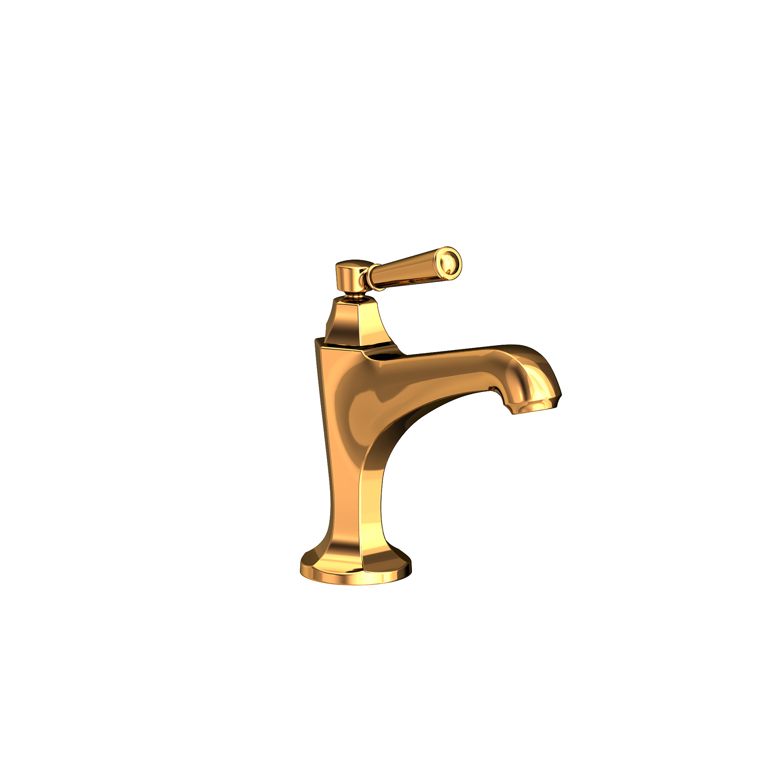 1203 product image