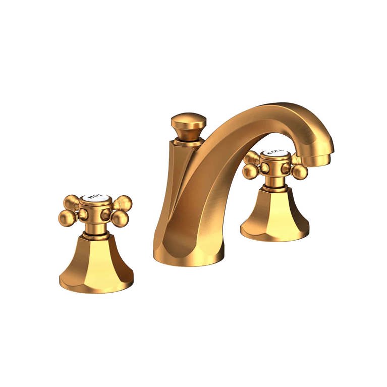 1220C product image