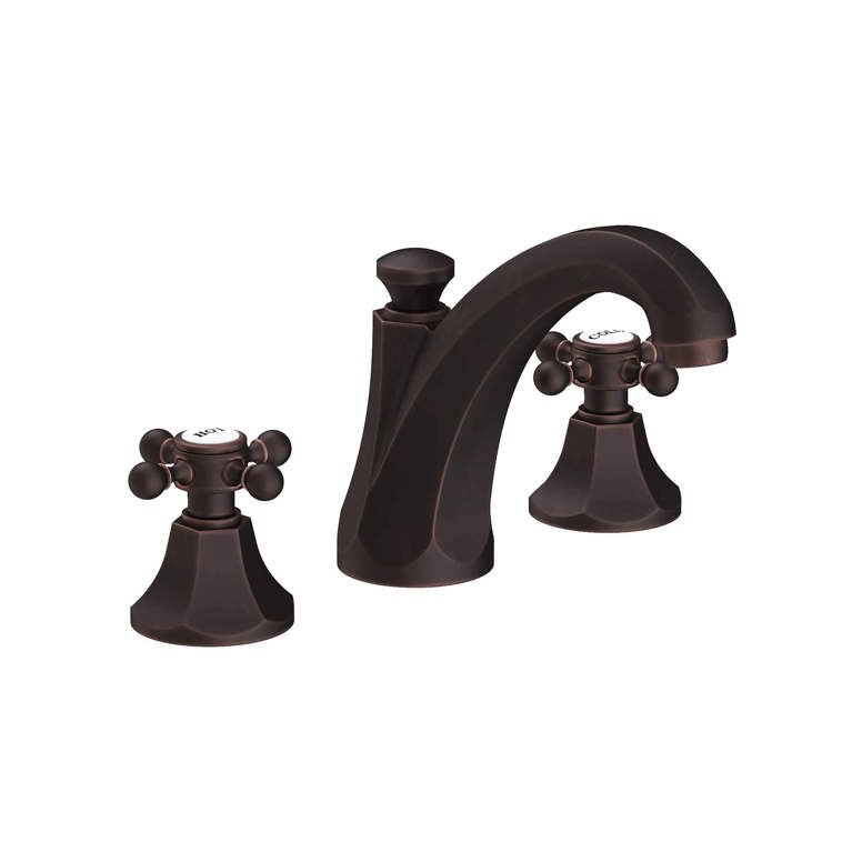 1220C product image