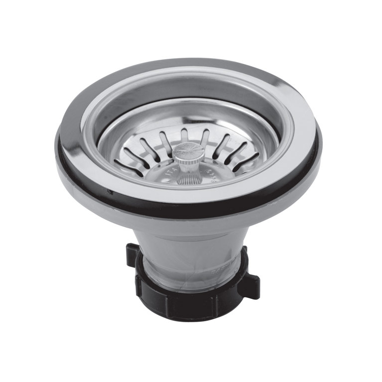 122LS product image