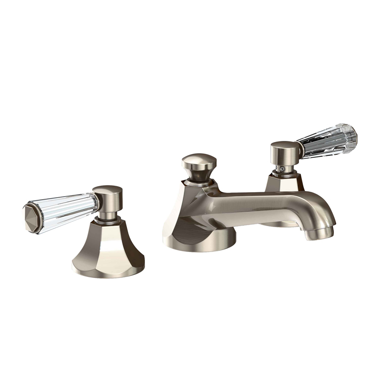 1230 product image