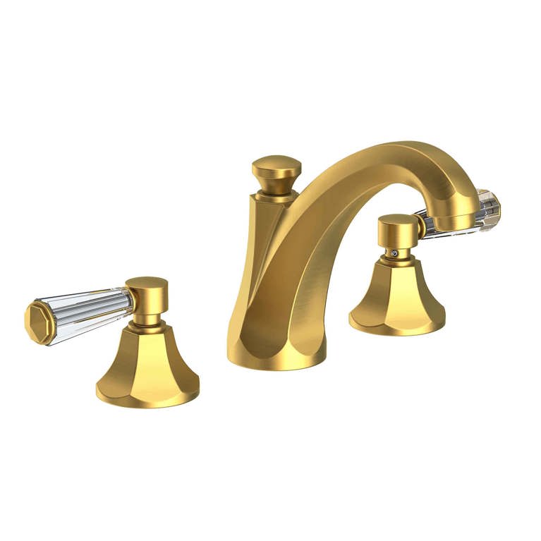 1230C product image