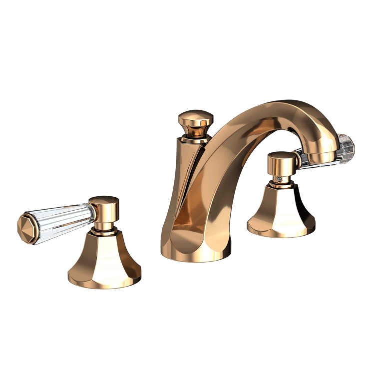 1230C product image