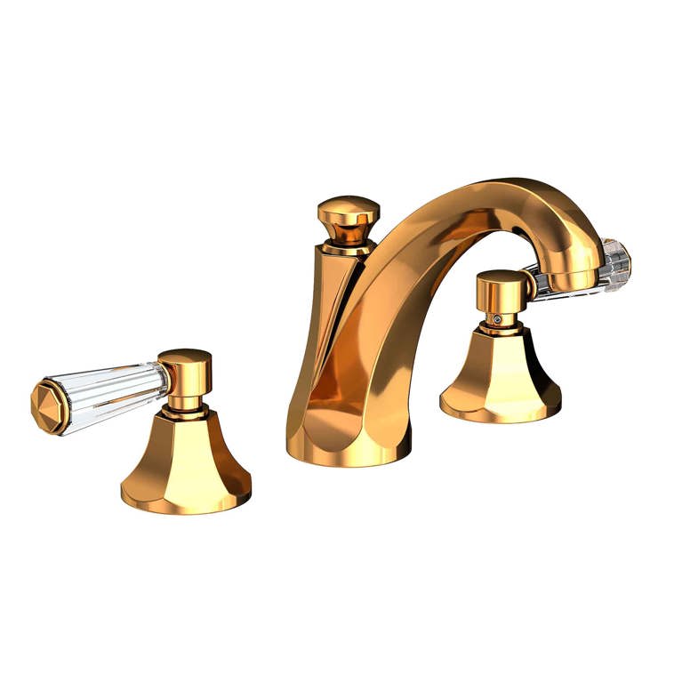 1230C product image