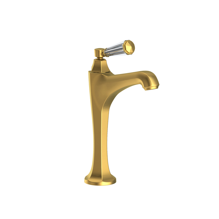 1233-1 product image