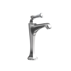 1233-1 product image