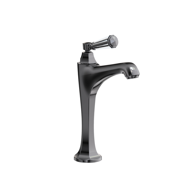 1233-1 product image