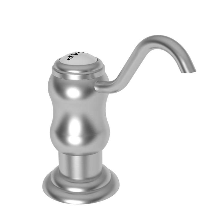 124 product image