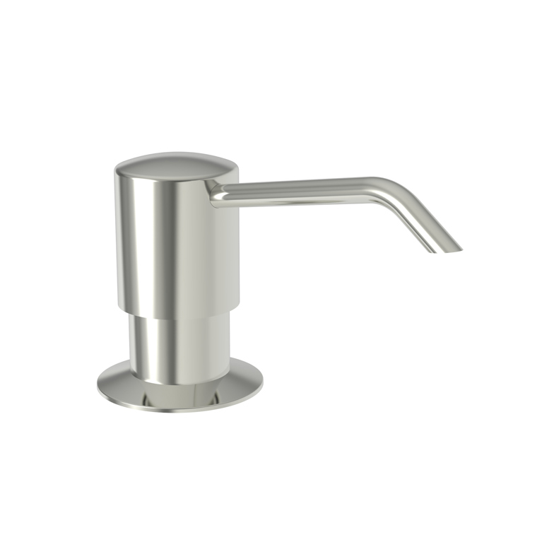 125 product image