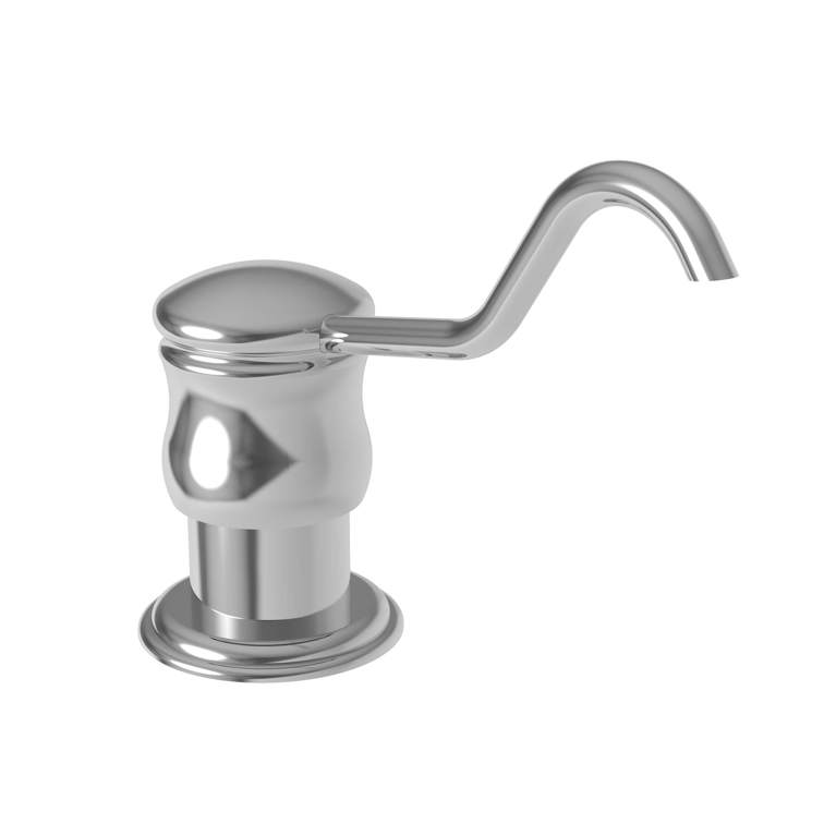 127 product image