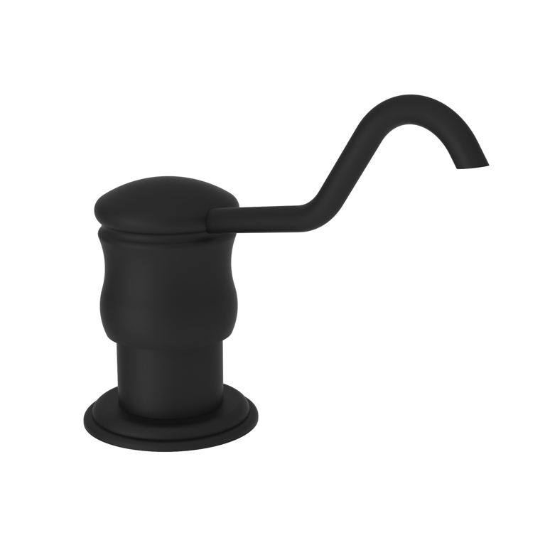 127 product image