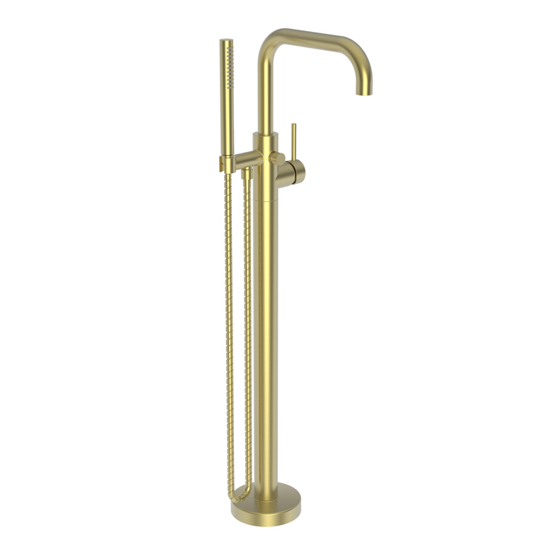 1400-4261 product image
