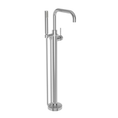 1400-4261 product image