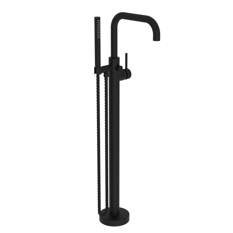 1400-4261 product image