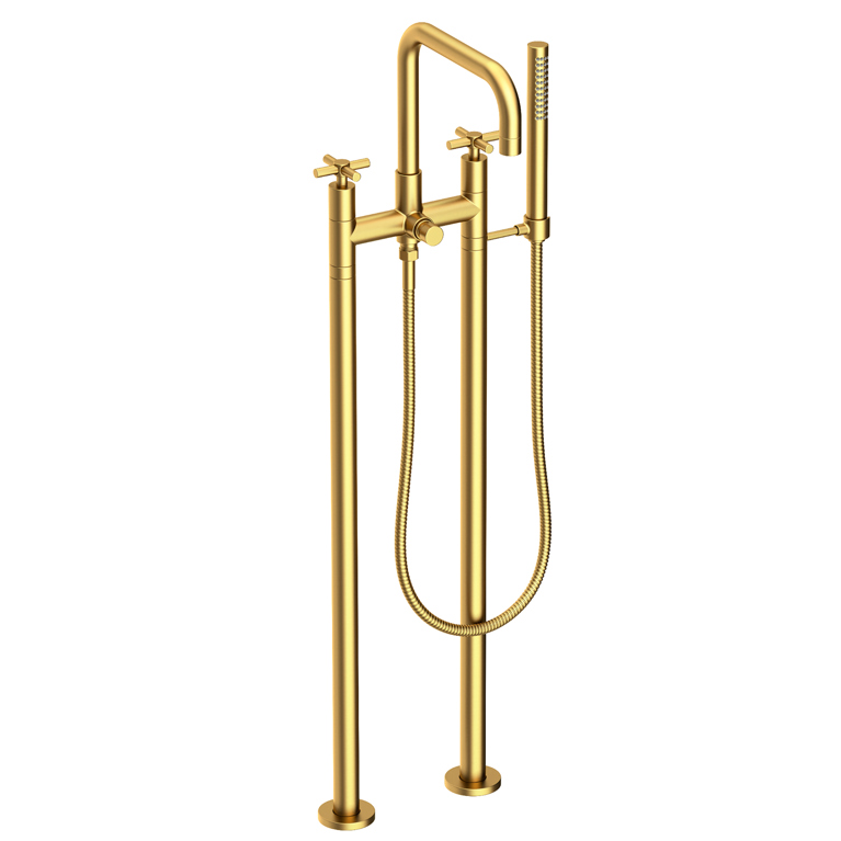 1400-4262 product image