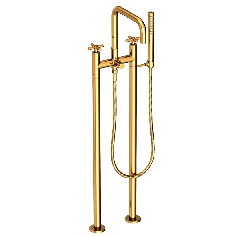 1400-4262 product image