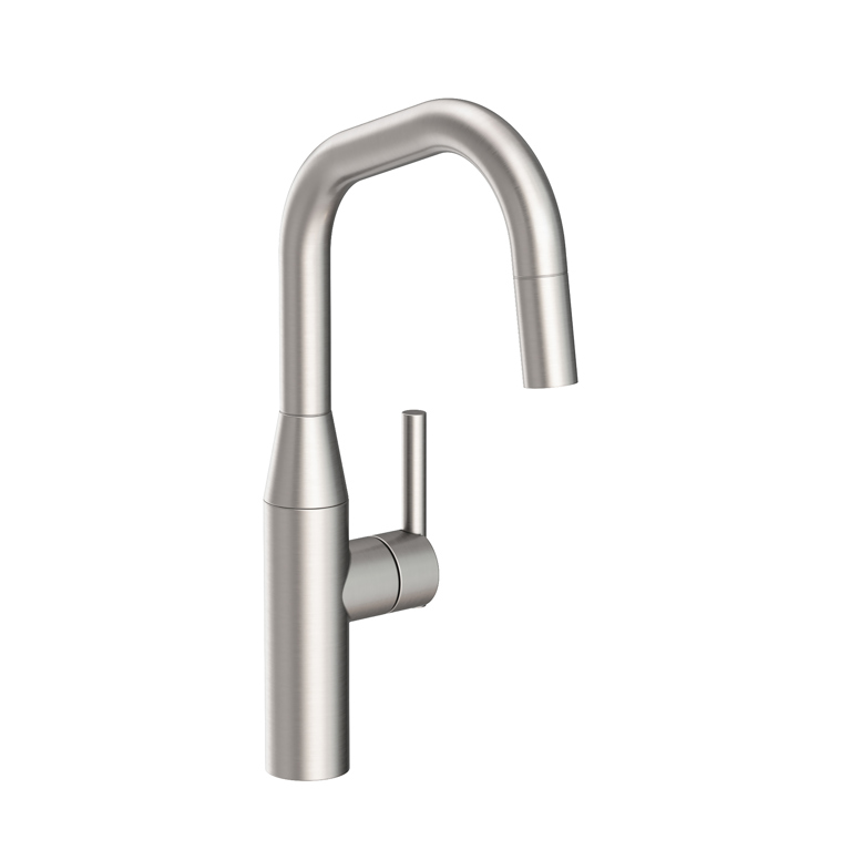 1400-5113 product image