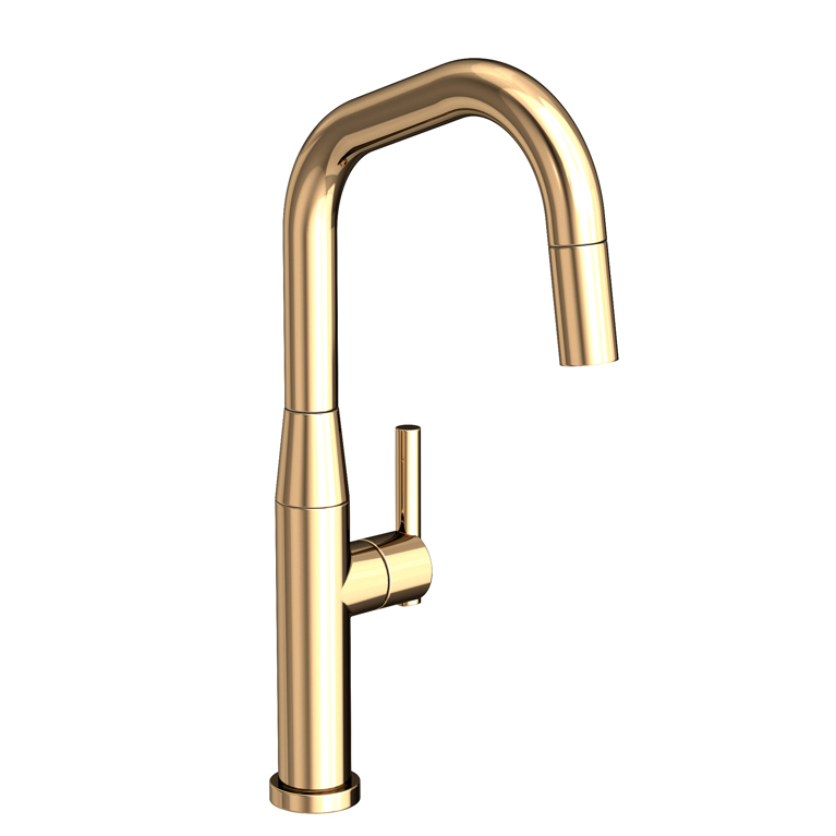 1400-5143 product image
