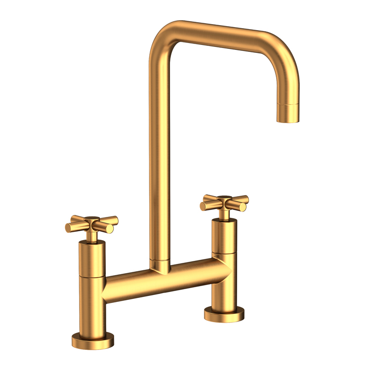 1400-5402 product image