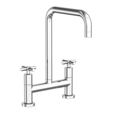 1400-5402 product image