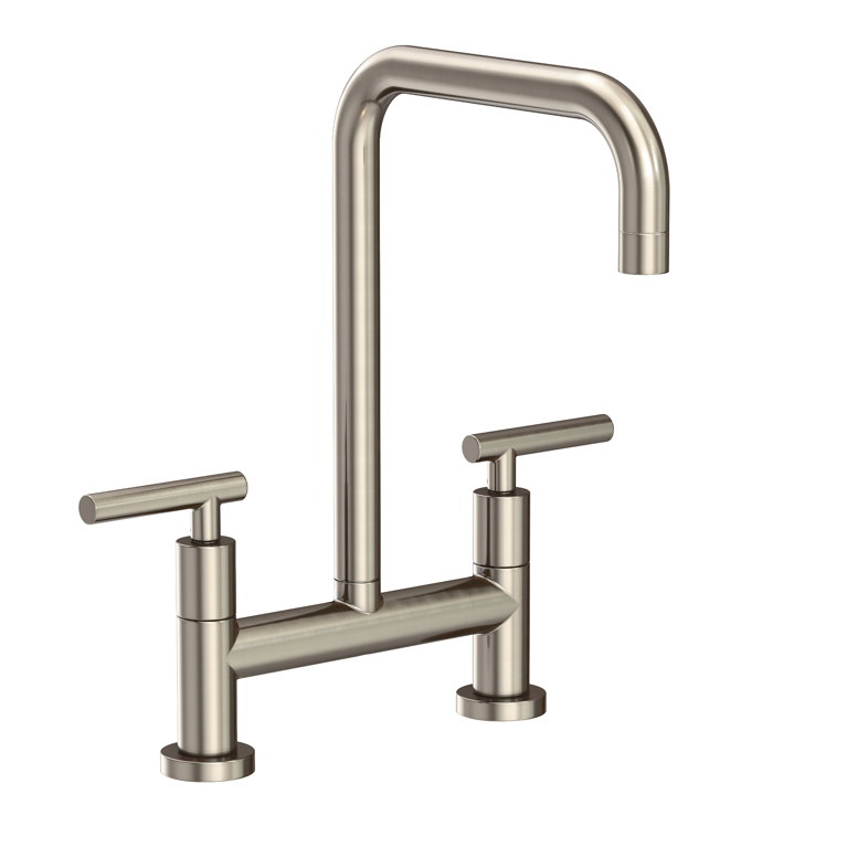 1400-5403 product image