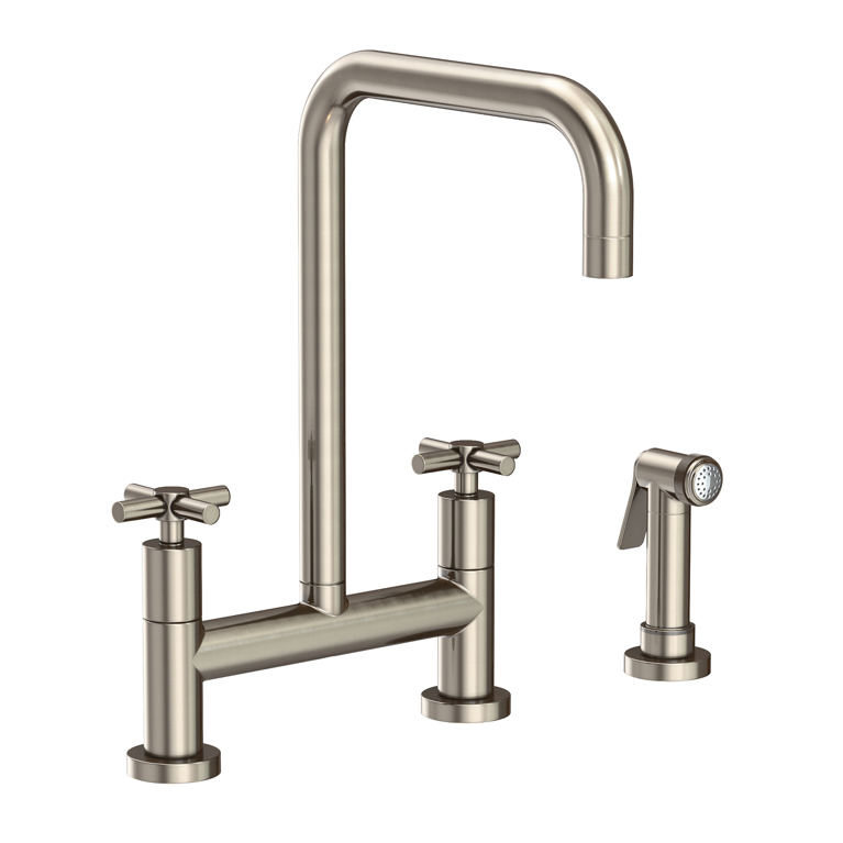 1400-5412 product image