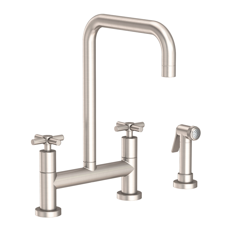 1400-5412 product image
