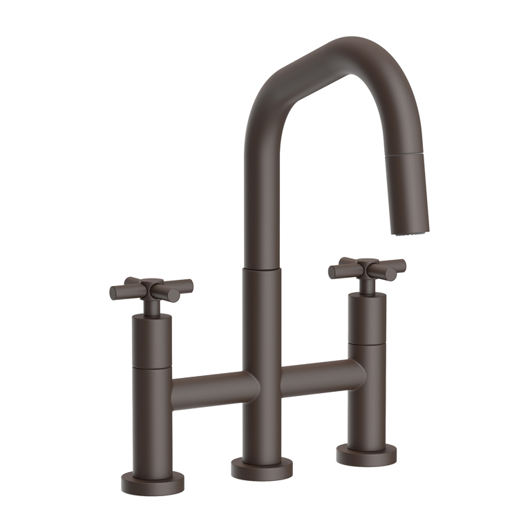 1400-5462 product image