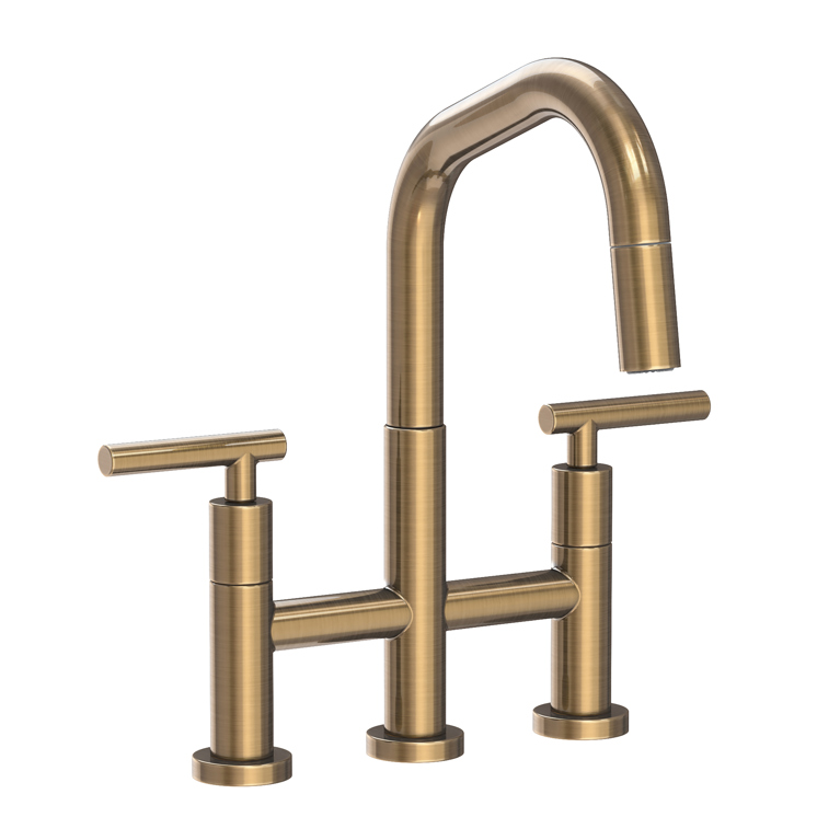 1400-5463 product image