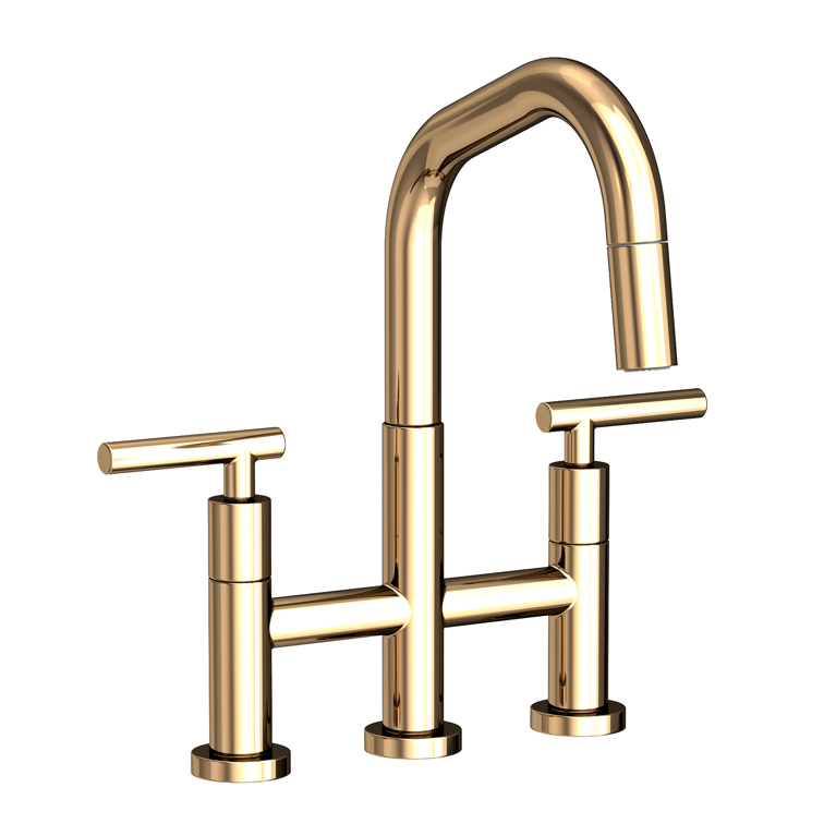 1400-5463 product image